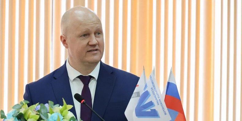 Экологическую безопасность автотранспорта обсудили на конференции ассоциации автомобильных инженеров