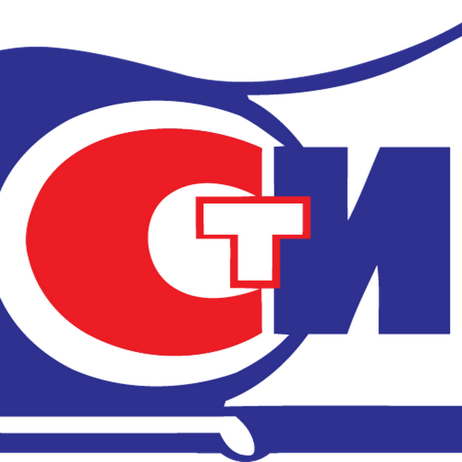 Стандартинформ -