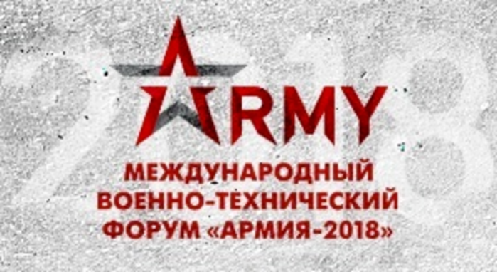 Метрология и стандартизация как
