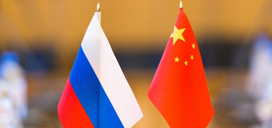 ПОДВЕДЕНЫ ИТОГИ РОССИЙСКО-КИТАЙСКОГО СОТРУДНИЧЕСТВА В ОБЛАСТИ СТАНДАРТИЗАЦИИ, МЕТРОЛОГИИ И СЕРТИФИКАЦИИ ЗА 2021 ГОД