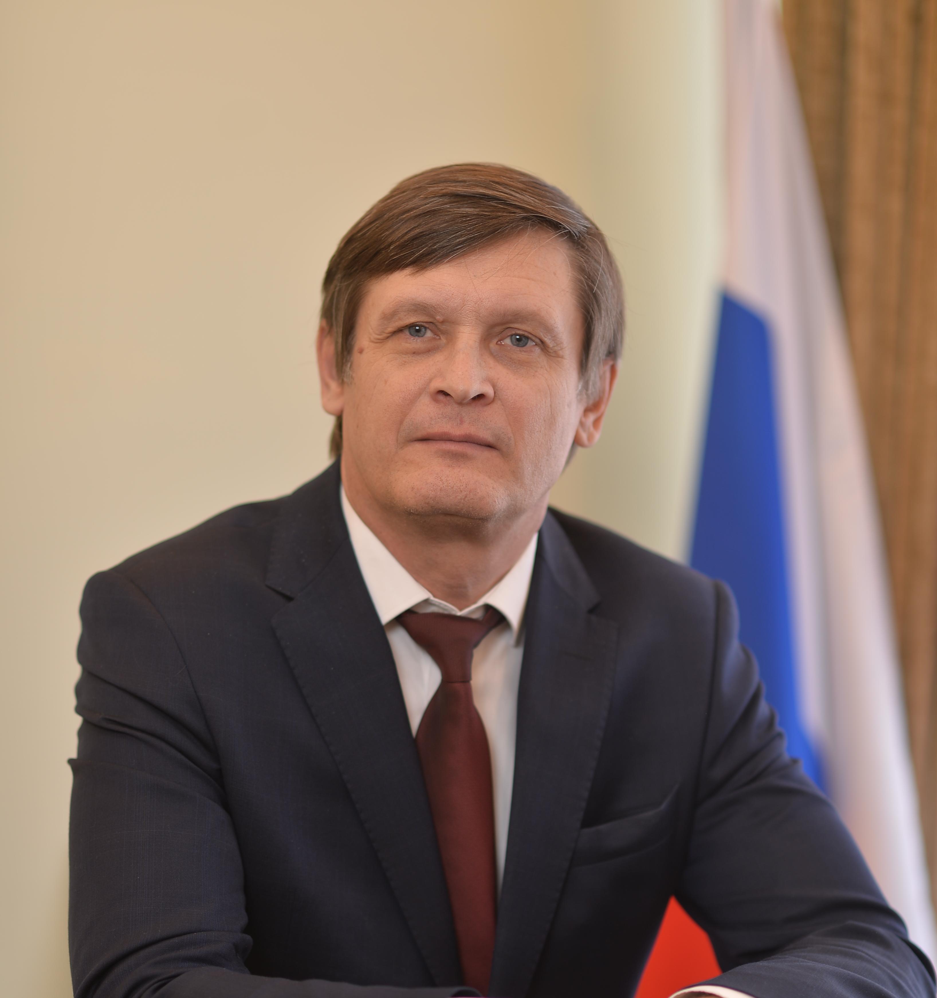 Поздравления с Всемирным днем стандартов