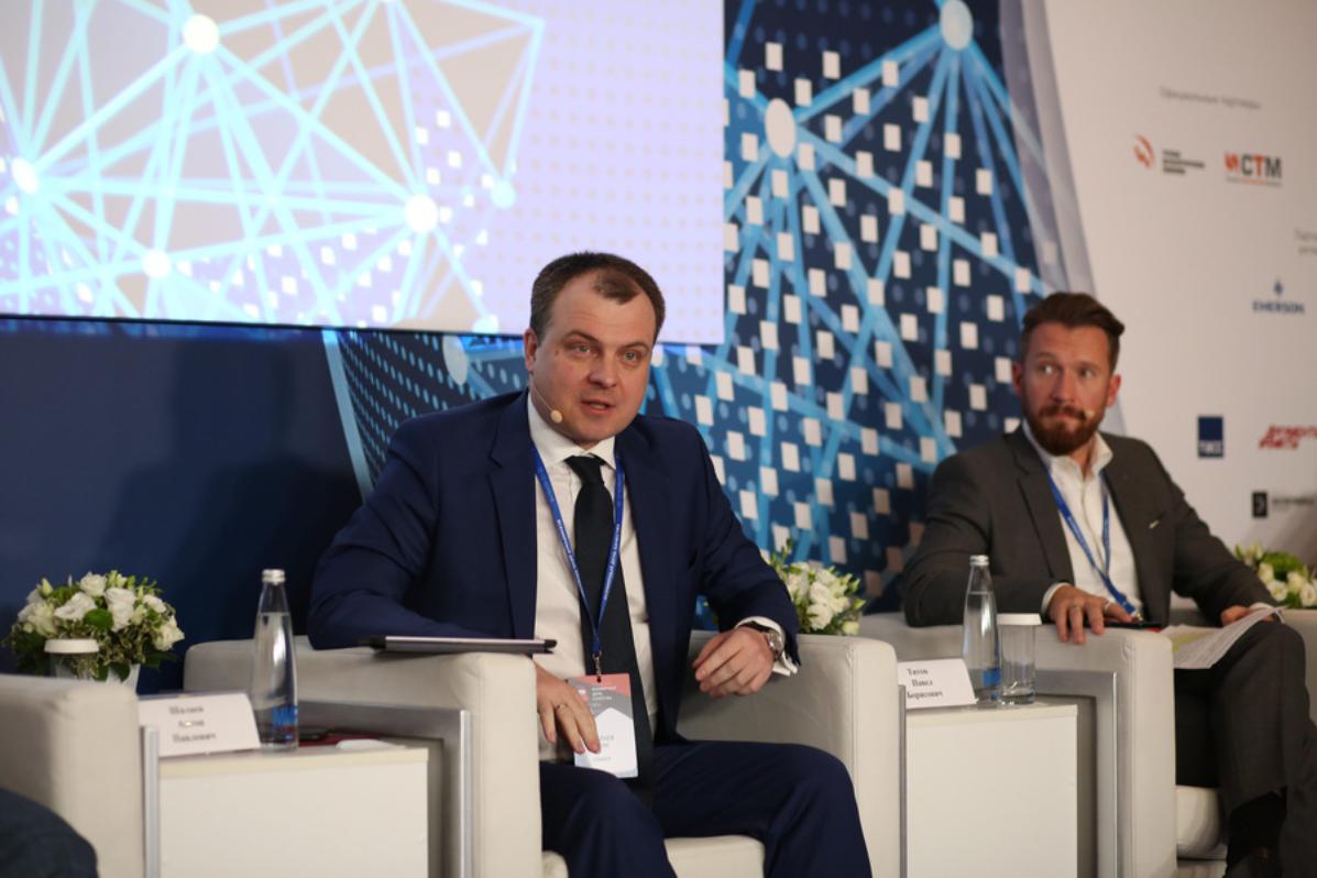 СОСТОЯЛОСЬ КЛЮЧЕВОЕ СОБЫТИЕ В ОБЛАСТИ КАЧЕСТВА 2021 ГОДА