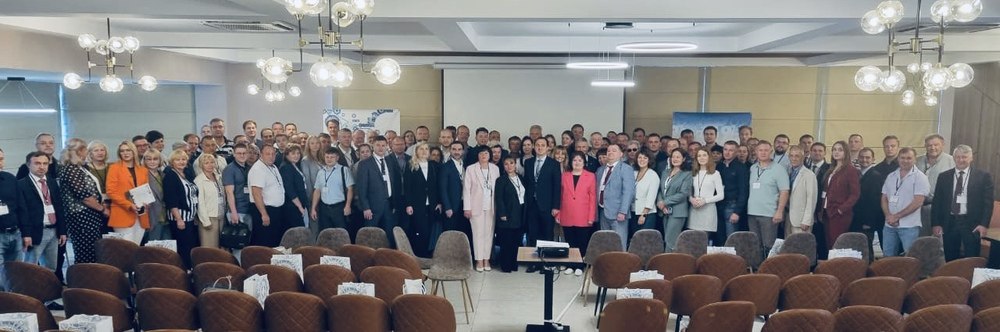 В фокусе внимания – научно-исследовательские аспекты развития обеспечения единства измерений