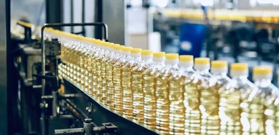 Изменения в технический регламент на масложировую продукцию защитят от воздействия потенциальных канцерогенов