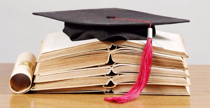 Оренбургский ЦСМ проводит конкурс на лучшую Оренбургский ЦСМ проводит конкурс на лучшую