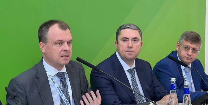 Стандартизация для развития производства органической