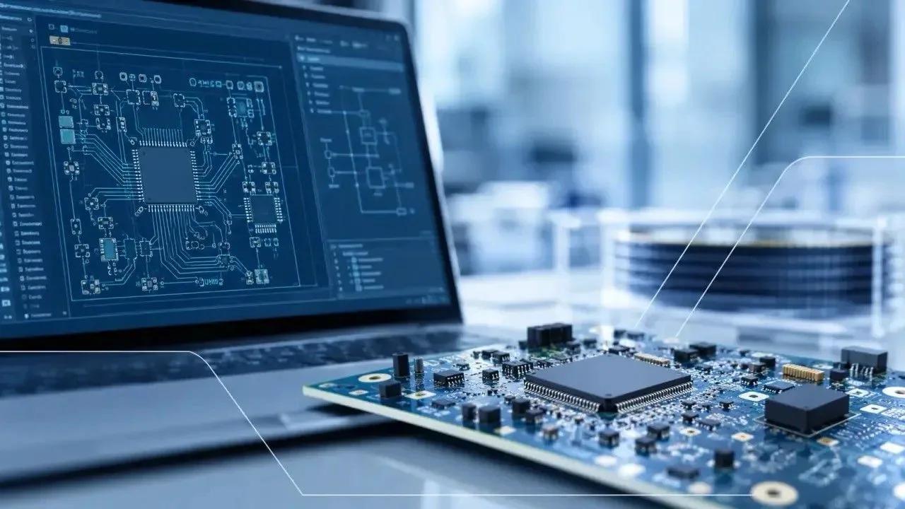 Унификация подходов к разработке интегральных схем – новый технический комитет по стандартизации в микроэлектронике
