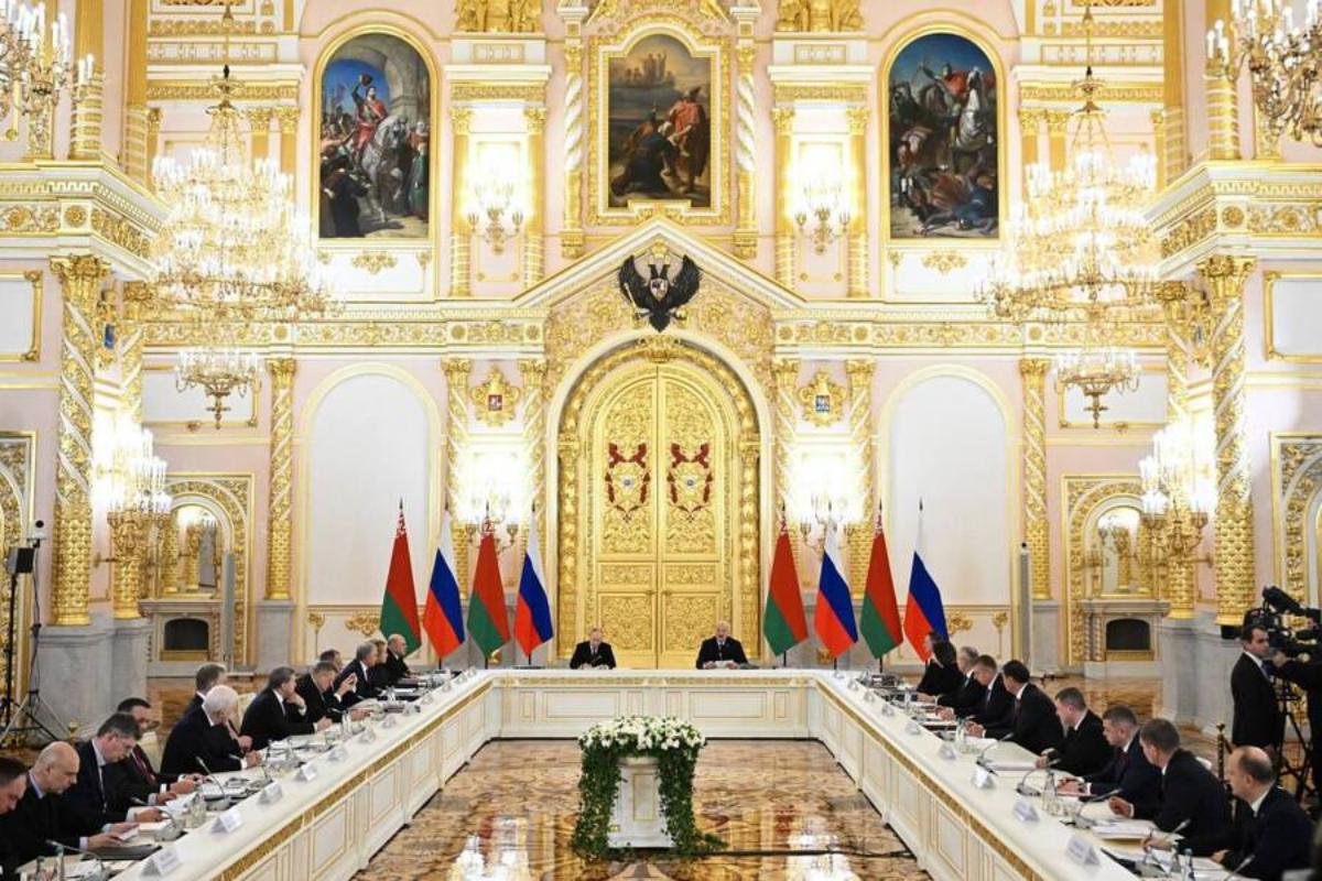 Комитет по стандартизации и качеству Союзного государства Комитет по стандартизации и качеству Союзного государства