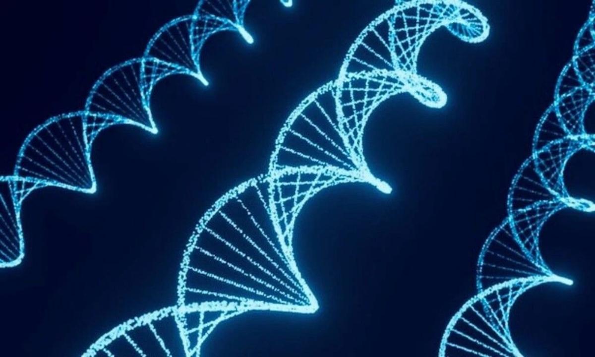 Утвержден первый ГОСТ на биопечать в медицине
