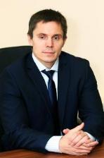 Поздравление Руководителя Росстандарта Поздравление Руководителя Росстандарта