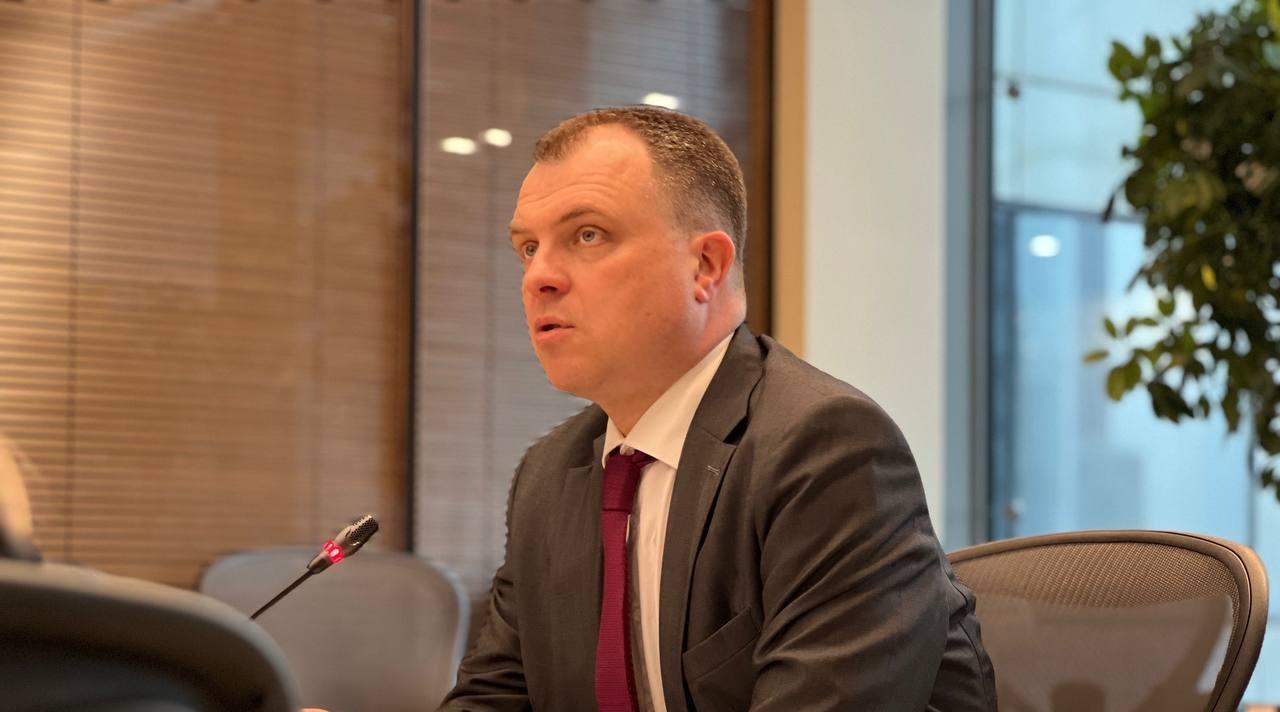Программа национальной стандартизации на 2025 год представлена на Совете по стандартизации