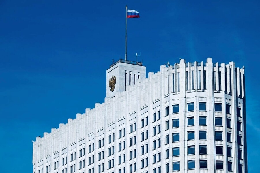 Утверждена Стратегия противодействия незаконному обороту продукции