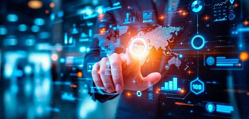 Внедрение искусственного интеллекта в сервисы Росстандарта