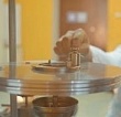 Изменения Порядка аттестации и утверждения 