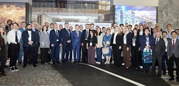 Метрологическое обеспечение фотоники – достижения и перспективы развития