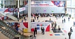 НА ИННОПРОМЕ-2015 ОБСУЖДЕНЫ МЕЖДУНАРОДНЫЕ ПРОМЫШЛЕННЫЕ СТАНДАРТЫ