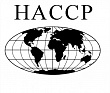 Центр принял участие в ежегодном совещании Роспотребнадзора