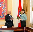 100 лучших товаров России
