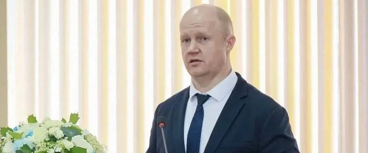 Результаты проверок колесных транспортных средств обсудили на конференции ассоциации автомобильных инженеров