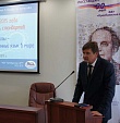 14 октября 2015 года