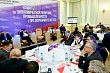 Директор ФБУ «Оренбургский ЦСМ» Сергей Бойко 