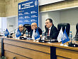 Итоги федерального этапа конкурса «100 лучших товаров России»