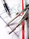 АСМС разработала новую версию стандарта для поверителей