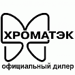 обучение персонала