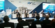 ФБУ «Оренбургский ЦСМ» принял участие 