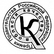 Стартовал прием заявок на соискание ежегодной Премии Правительства Российской Федерации в области качества