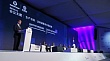 Дмитрий Медведев: применение справочников НДТ 