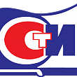 Стандартинформ -
