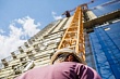 Россия наращивает свое участие в мировой