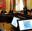 Победители конкурса «100 лучших товаров России» получили заслуженные награды