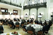 Подписано соглашение о взаимодействии между 