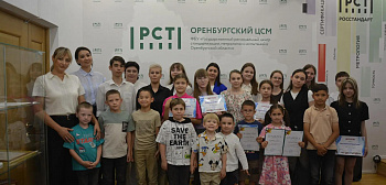 Когда творчество вдохновляет