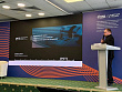 Метрологическое обеспечение в нефтегазовом комплексе обсудили на отраслевой конференции