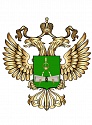О геральдическом знаке -