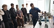 Дни открытых дверей Росстандарта: шаг к карьере в метрологии_1